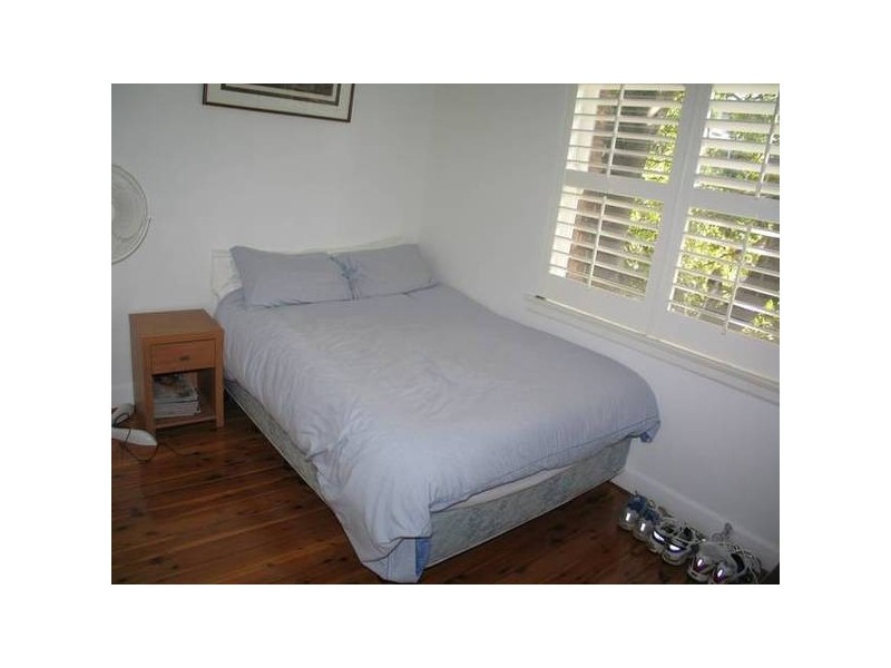 11/458 Edgecliff Road, Edgecliff NSW 2027