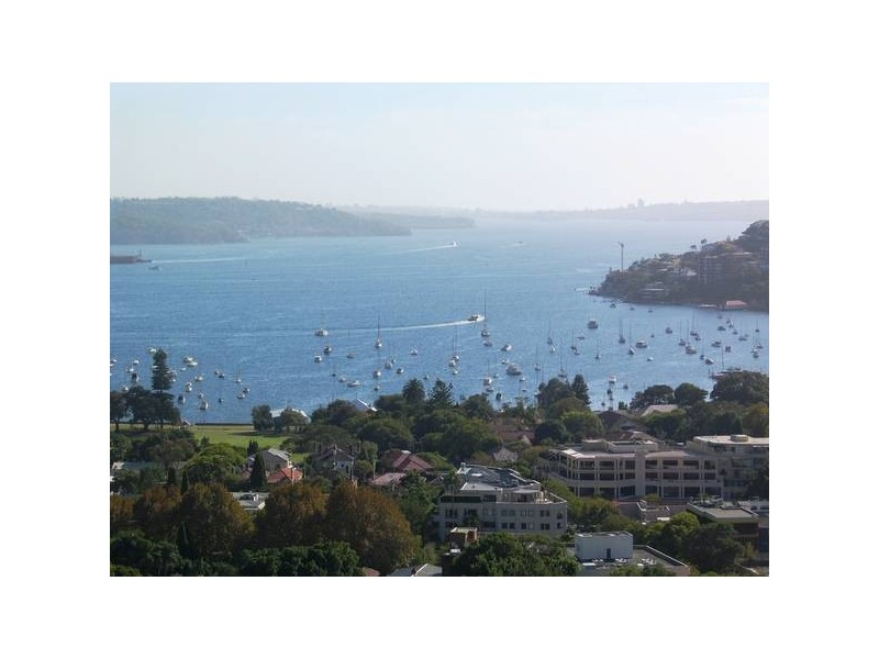 32/442 Edgecliff Road, EDGECLIFF, Woollahra NSW 2025