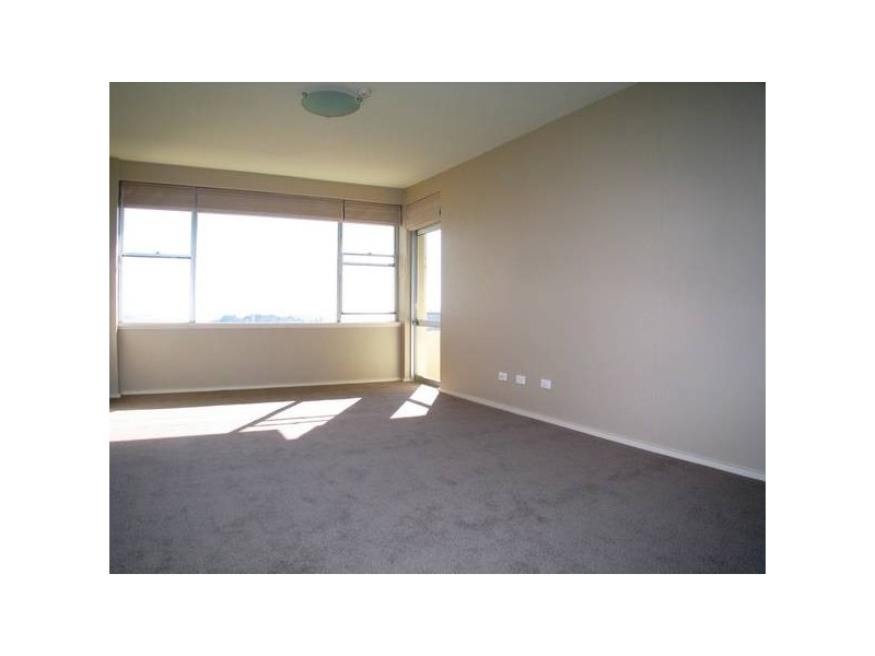 32/442 Edgecliff Road, EDGECLIFF, Woollahra NSW 2025