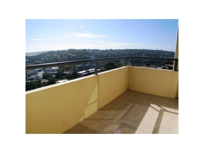 32/442 Edgecliff Road, EDGECLIFF, Woollahra NSW 2025