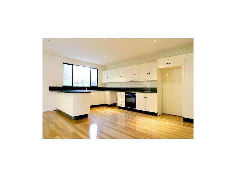 6 James Street, Bondi Junction NSW 2022