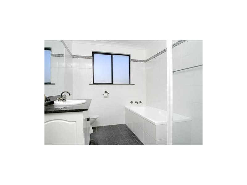 6 James Street, Bondi Junction NSW 2022