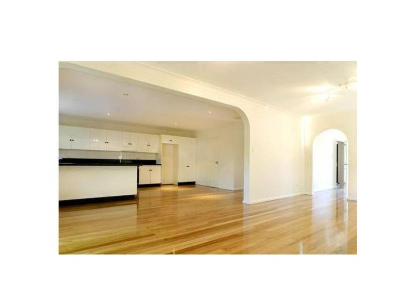 6 James Street, Bondi Junction NSW 2022