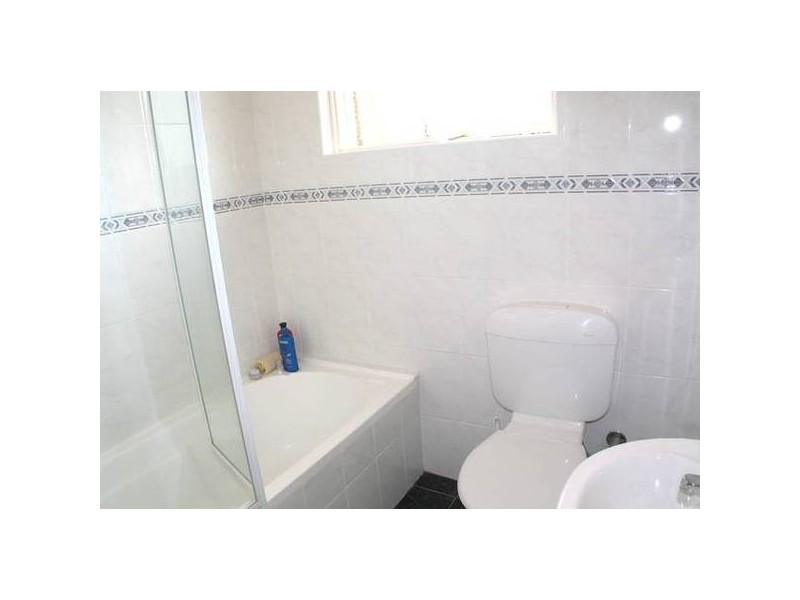 5/31 Brittain Crescent, Hillsdale NSW 2036