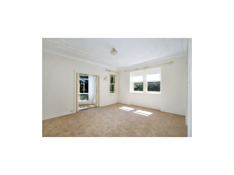 6/125 Ocean Street, Edgecliff NSW 2027
