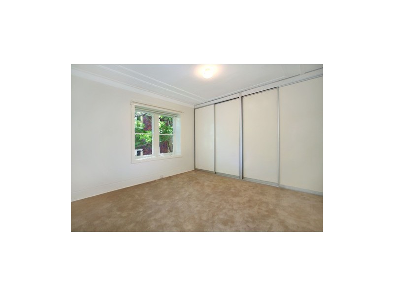 6/125 Ocean Street, Edgecliff NSW 2027