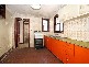 11A CASCADE STREET, Paddington NSW 2021