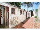 11A CASCADE STREET, Paddington NSW 2021