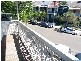 11A CASCADE STREET, Paddington NSW 2021