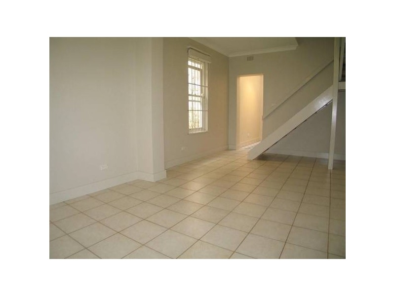 6 Rowena Place LEASED BY MICHAEL MURRAY!!!!!, Potts Point NSW 2011