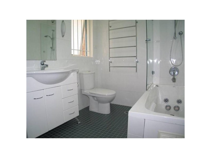 6 Rowena Place LEASED BY MICHAEL MURRAY!!!!!, Potts Point NSW 2011