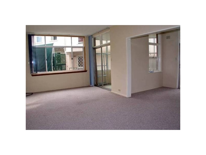 6/271 Edgecliff Road LEASED BY MICHAEL MURRAY!!!!!, Woollahra NSW 2025