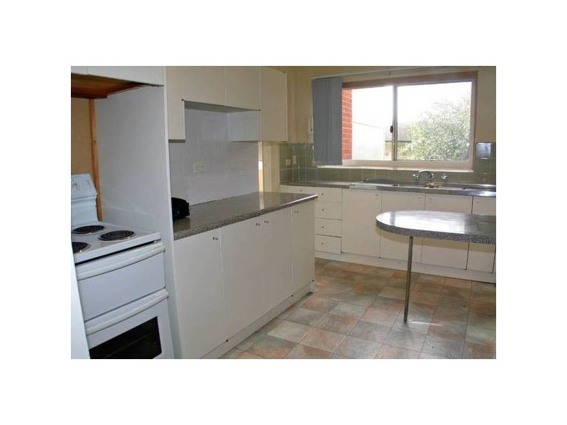 6/271 Edgecliff Road LEASED BY MICHAEL MURRAY!!!!!, Woollahra NSW 2025