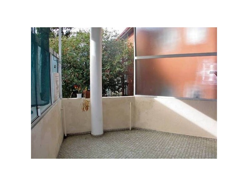 6/271 Edgecliff Road LEASED BY MICHAEL MURRAY!!!!!, Woollahra NSW 2025