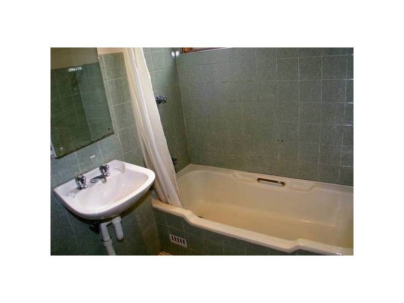 6/271 Edgecliff Road LEASED BY MICHAEL MURRAY!!!!!, Woollahra NSW 2025