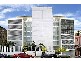 403/72 Bayswater Road LEASED BY MICHAEL MURRAY IN FIRST INSPECTION!!!!!, Rushcutters Bay NSW 2011