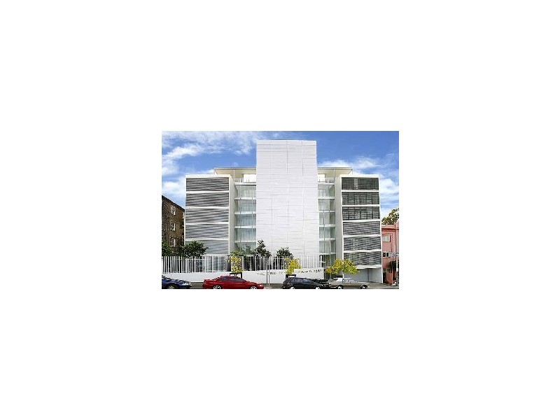 403/72 Bayswater Road LEASED BY MICHAEL MURRAY IN FIRST INSPECTION!!!!!, Rushcutters Bay NSW 2011