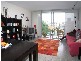 403/72 Bayswater Road LEASED BY MICHAEL MURRAY IN FIRST INSPECTION!!!!!, Rushcutters Bay NSW 2011
