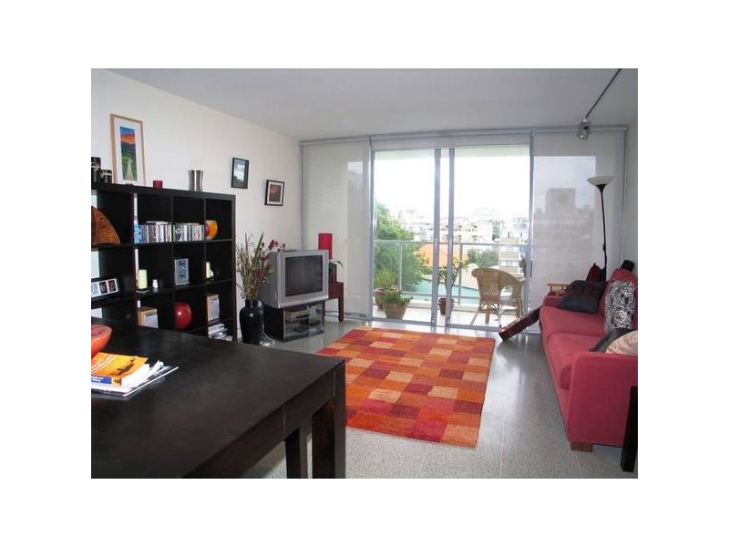 403/72 Bayswater Road LEASED BY MICHAEL MURRAY IN FIRST INSPECTION!!!!!, Rushcutters Bay NSW 2011