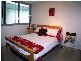 403/72 Bayswater Road LEASED BY MICHAEL MURRAY IN FIRST INSPECTION!!!!!, Rushcutters Bay NSW 2011