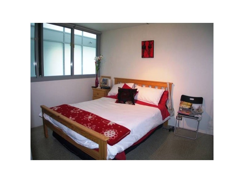 403/72 Bayswater Road LEASED BY MICHAEL MURRAY IN FIRST INSPECTION!!!!!, Rushcutters Bay NSW 2011