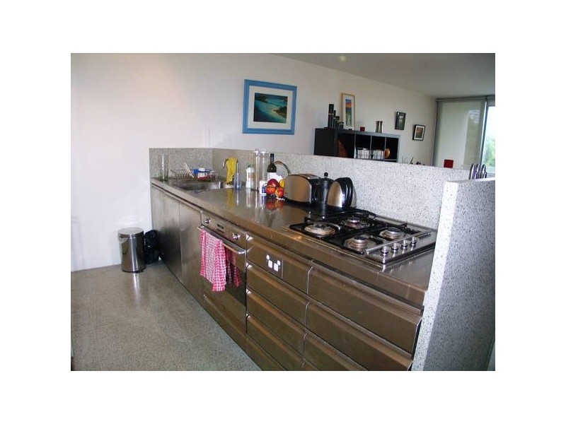 403/72 Bayswater Road LEASED BY MICHAEL MURRAY IN FIRST INSPECTION!!!!!, Rushcutters Bay NSW 2011