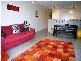 403/72 Bayswater Road LEASED BY MICHAEL MURRAY IN FIRST INSPECTION!!!!!, Rushcutters Bay NSW 2011
