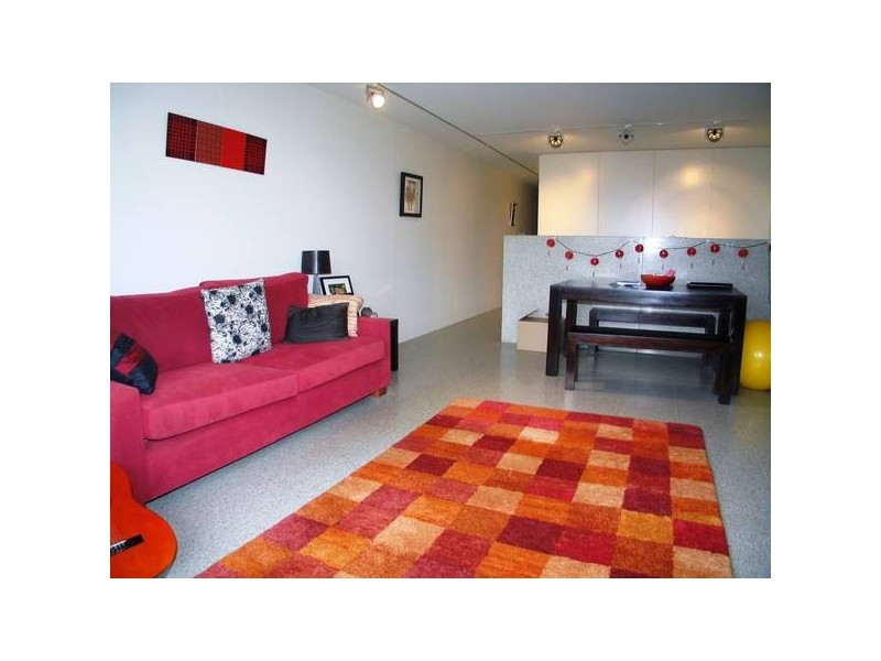 403/72 Bayswater Road LEASED BY MICHAEL MURRAY IN FIRST INSPECTION!!!!!, Rushcutters Bay NSW 2011