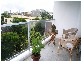 403/72 Bayswater Road LEASED BY MICHAEL MURRAY IN FIRST INSPECTION!!!!!, Rushcutters Bay NSW 2011