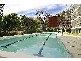 403/72 Bayswater Road LEASED BY MICHAEL MURRAY IN FIRST INSPECTION!!!!!, Rushcutters Bay NSW 2011