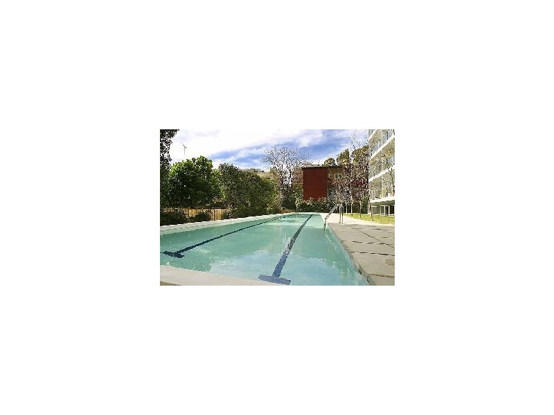 403/72 Bayswater Road LEASED BY MICHAEL MURRAY IN FIRST INSPECTION!!!!!, Rushcutters Bay NSW 2011