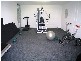 403/72 Bayswater Road LEASED BY MICHAEL MURRAY IN FIRST INSPECTION!!!!!, Rushcutters Bay NSW 2011