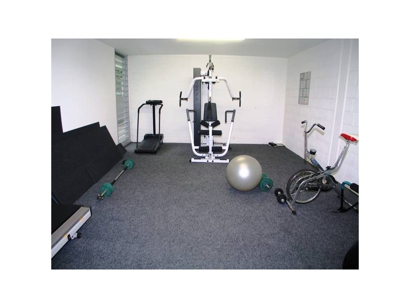403/72 Bayswater Road LEASED BY MICHAEL MURRAY IN FIRST INSPECTION!!!!!, Rushcutters Bay NSW 2011