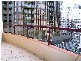 76/1 Pelican Street LEASED BY PETER GILLMAN!!!!!, Darlinghurst NSW 2010