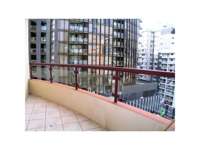 76/1 Pelican Street LEASED BY PETER GILLMAN!!!!!, Darlinghurst NSW 2010