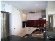 76/1 Pelican Street LEASED BY PETER GILLMAN!!!!!, Darlinghurst NSW 2010