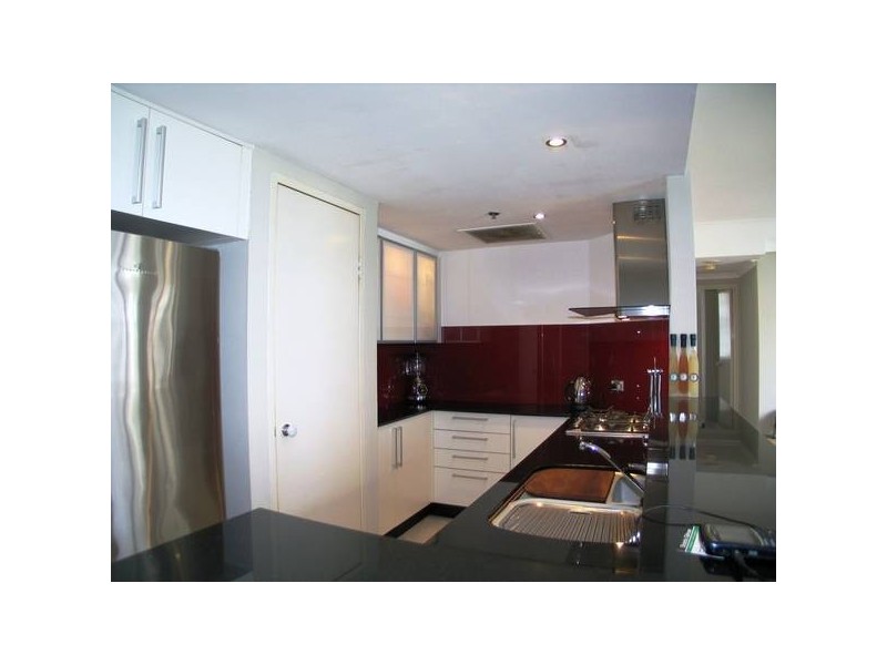76/1 Pelican Street LEASED BY PETER GILLMAN!!!!!, Darlinghurst NSW 2010