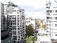 76/1 Pelican Street LEASED BY PETER GILLMAN!!!!!, Darlinghurst NSW 2010
