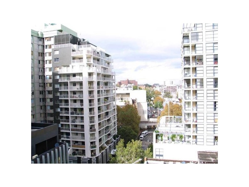 76/1 Pelican Street LEASED BY PETER GILLMAN!!!!!, Darlinghurst NSW 2010