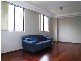 76/1 Pelican Street LEASED BY PETER GILLMAN!!!!!, Darlinghurst NSW 2010