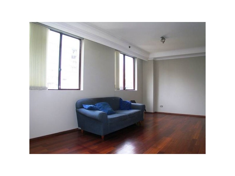 76/1 Pelican Street LEASED BY PETER GILLMAN!!!!!, Darlinghurst NSW 2010