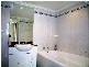 76/1 Pelican Street LEASED BY PETER GILLMAN!!!!!, Darlinghurst NSW 2010