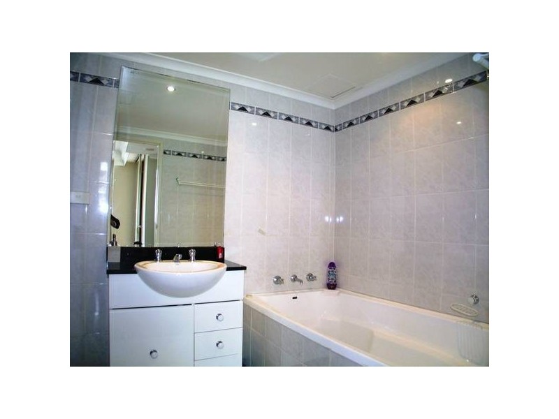76/1 Pelican Street LEASED BY PETER GILLMAN!!!!!, Darlinghurst NSW 2010