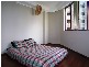 76/1 Pelican Street LEASED BY PETER GILLMAN!!!!!, Darlinghurst NSW 2010