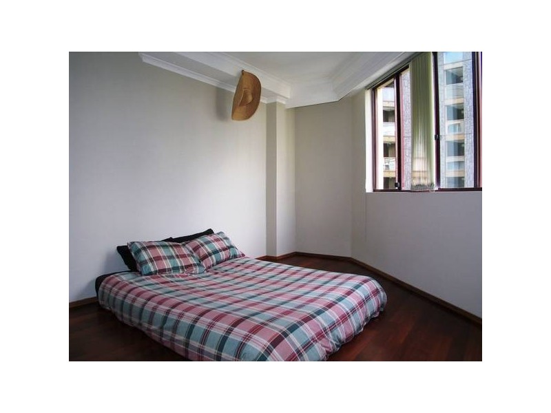 76/1 Pelican Street LEASED BY PETER GILLMAN!!!!!, Darlinghurst NSW 2010