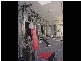 76/1 Pelican Street LEASED BY PETER GILLMAN!!!!!, Darlinghurst NSW 2010