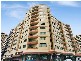 76/1 Pelican Street LEASED BY PETER GILLMAN!!!!!, Darlinghurst NSW 2010