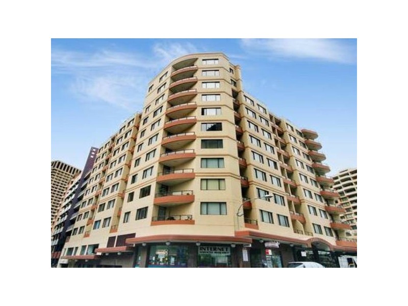 76/1 Pelican Street LEASED BY PETER GILLMAN!!!!!, Darlinghurst NSW 2010