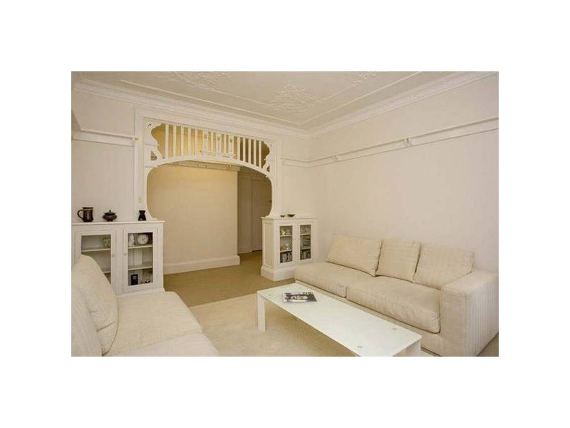 1/50 William Street LEASED BY MICHAEL MURRAY!!!!!, Double Bay NSW 2028