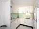 32A/39 Ocean Avenue LEASED BY MICHAEL MURRAY IN ONE INSPECTION!!!!!, Double Bay NSW 2028